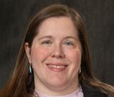 Attorney Deirdre M. Salsich