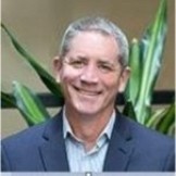 John Phelan
