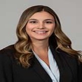 Amanda K. Archambault