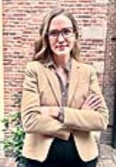 Lorianne Updike Schulzke