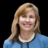 B. Stephanie Siegmann