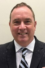 Attorney Daniel Skempton