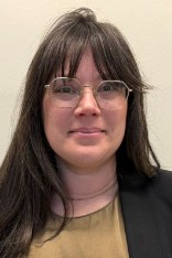 Attorney Laura Katharine Putnam