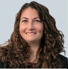 Attorney Heidi Wachs