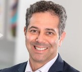 Attorney Aaron S. Jacobs