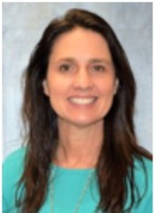 Susannah  Chance