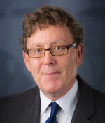 Attorney Stephen C. Buckley