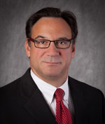 Attorney Kent M. Barker