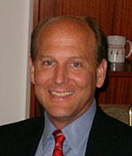 Hon. Mark E. Howard