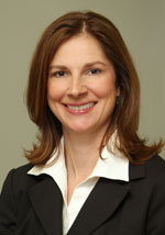 Attorney Pamela J. Newkirk
