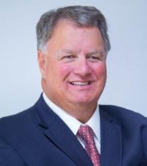 Attorney Paul W. Chant