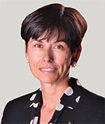 Attorney Doreen F. Connor