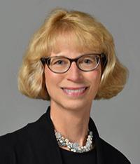 Attorney Maureen D. Smith