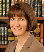 Attorney Christine S. Anderson