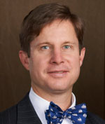 Attorney Scott H. Harris