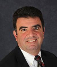 Attorney Michael D. Hatem