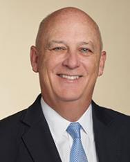 Attorney James P. Reidy