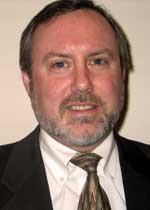 Wys D. Lance Tillinghast