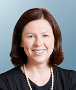 Hon. Andrea Kneifel Johnstone