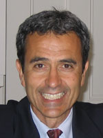 Attorney Paul A. Maggiotto