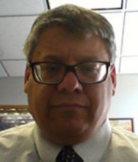 Attorney Steven M. Notinger