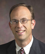 Attorney Jon Brian Sparkman