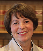 Attorney Eileen  Fox