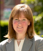 Attorney Jennifer A. Eber