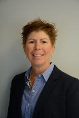 Attorney Christine  Friedman