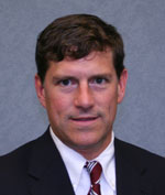 Hon. Christopher M. Keating