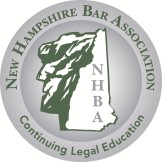 Attorney Sandra A. Kuhn