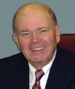 Hon. Richard E. Galway