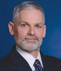 Attorney Joshua L. Gordon