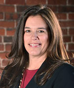 Hon. Ellen M. Joseph
