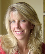 Attorney Julie A. Moore