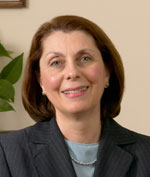 Attorney Susan S. Geiger