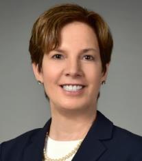 Attorney Margaret A. O