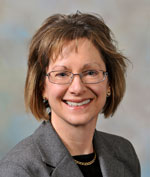 Attorney Sarah S. Ambrogi