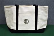 NHBA Boat Tote