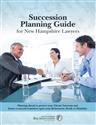 Succession Planning Guide for NH Lawyers