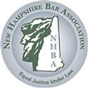 NHBA Law Student Advantage