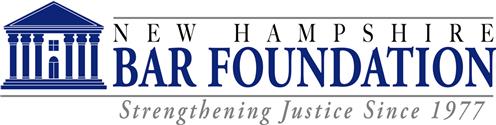 Bar Foundation Annual Dinner (New Attorneys up to 4 Years)
