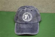 NHBA Baseball Cap