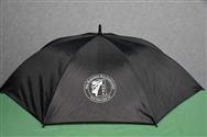 NHBA Umbrella